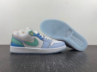 cheap quality Air Jordan 1 Model No. 558